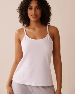 Coton Cami