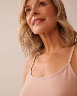 Coton Cami