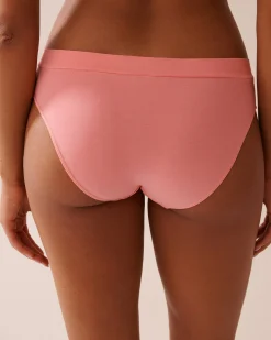 Cotton Bikini Panty
