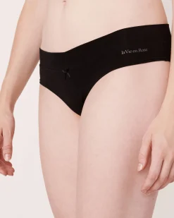 Cotton Bikini Panty