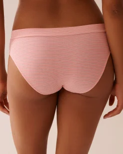 Cotton Bikini Panty