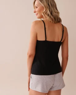 Cotton Cami