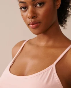 Cotton Cami