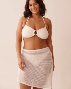 Crochet Skirt