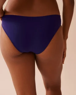 INDIGO Brazilian Bikini Bottom