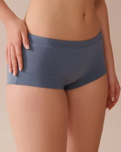 Modal Boyleg Panty