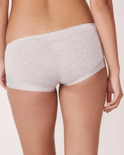 Modal Boyleg Panty