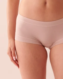 Modal Boyleg Panty
