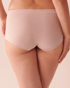 Modal Boyleg Panty