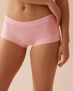 Modal Boyleg Panty