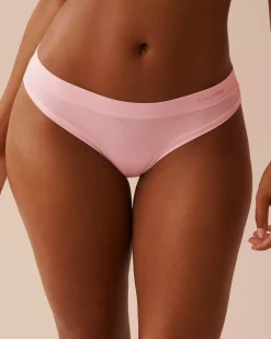 Modal Thong Panty