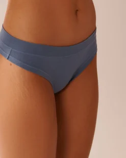Modal Thong Panty