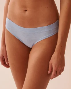 Modal Thong Panty