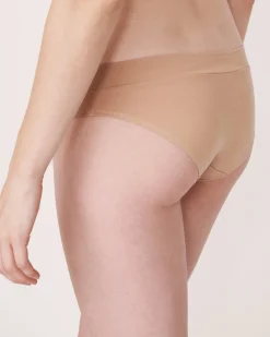 5-Pack Cotton Bikini Panty