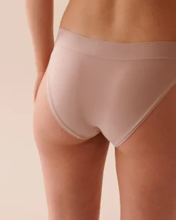 5-Pack Perfect Fit Bikini Panty