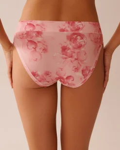 Perfect Fit Bikini Panty