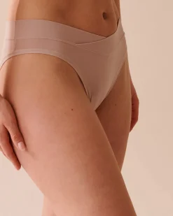 Perfect Fit Bikini Panty