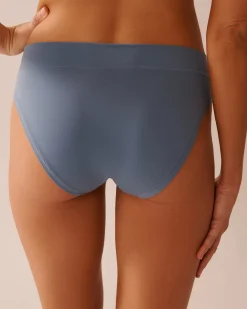 Perfect Fit Bikini Panty