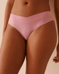 Perfect Fit Bikini Panty