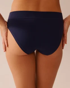 Perfect Fit Bikini Panty