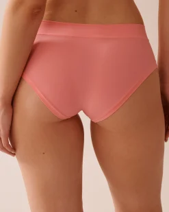 Perfect Fit Hiphugger Panty