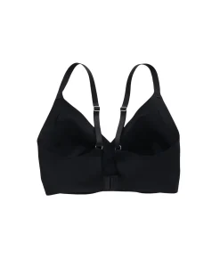Push-up Lounge Bralette