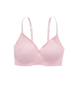Push-up Lounge Bralette