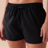 Recycled Fiberts Shorts