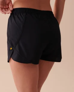 Recycled Fiberts Shorts