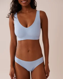 Regular Absorbency Bikini Period Panty