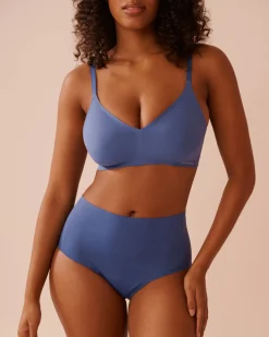 Regular Absorbency Bikini Period Panty