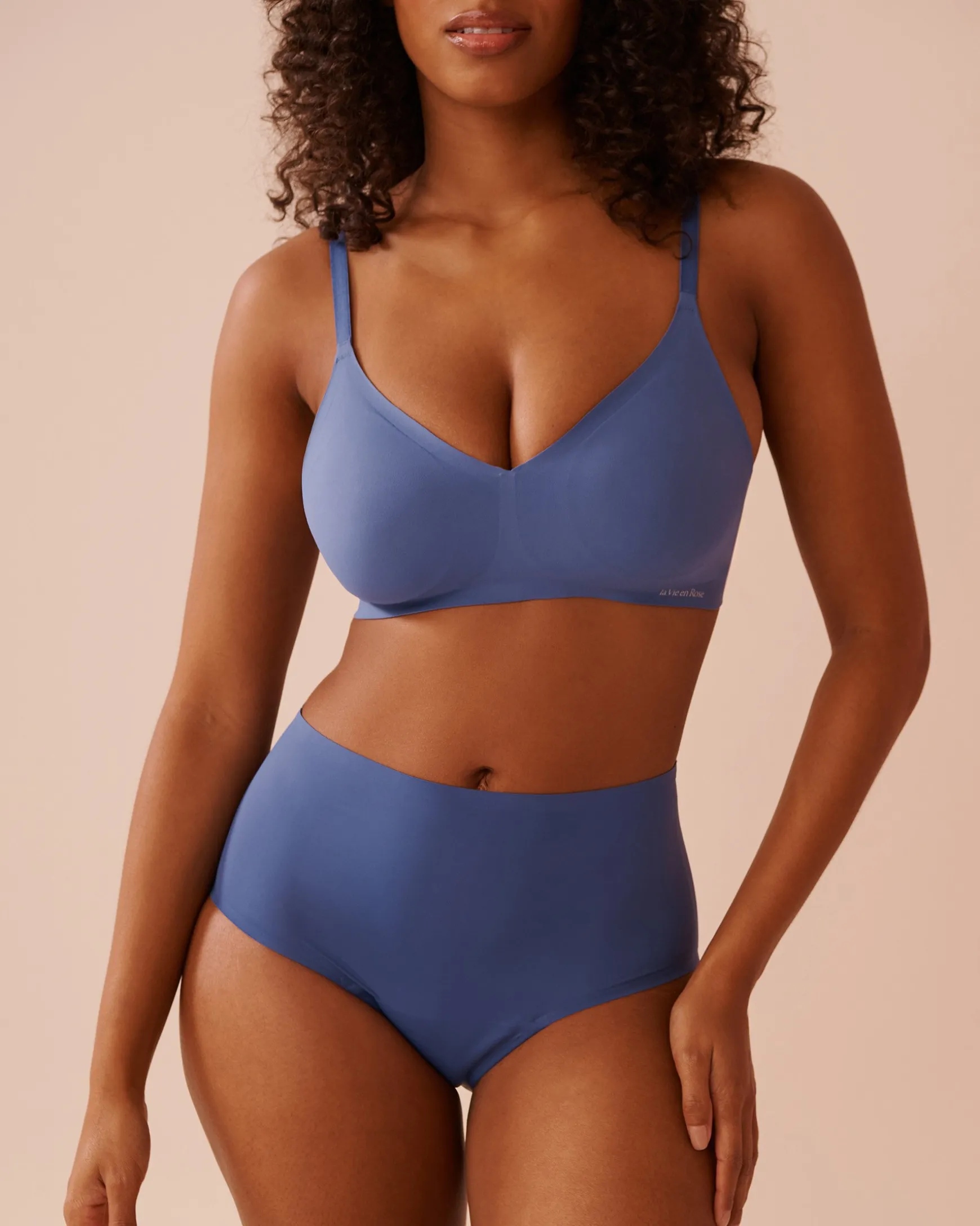 Regular Absorbency Bikini Period Panty