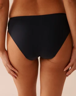 Regular Absorbency Lace Detail Bikini Period Panty