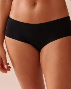 Super Absorbency Hiphugger Period Panty